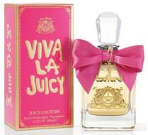 VIVALAJUICY3.4OZEAUDEPARFUM